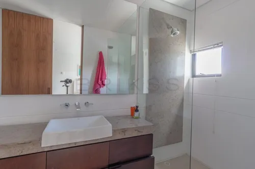Casa En Venta En La Calera. Cod V6010