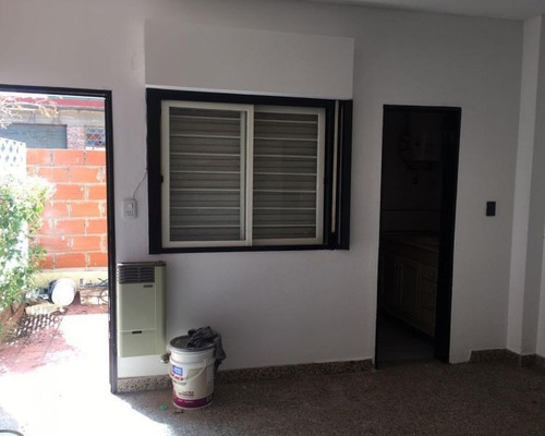 Imagen 7 de 17 de Galpon En Venta En El Palomar