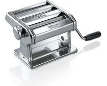 Comprar Fábrica De Pastas Marcato Ampia 150. Máquina Pastas Italia