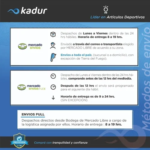 Mercado libre online shorts deportivos