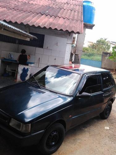 Fiat Uno Fiat Fire