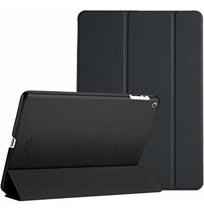 iPad 2 3 4 Caso (modelo Antiguo) Ultra Delgado Caso B3mty