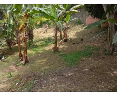 Venta Lote Campestre De 290 Mts2 En La Buitrera. 13261-2