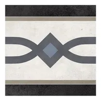 Comprar Ceramica Piu Guarda Buenos Aires - Entrega Inmediata !!!