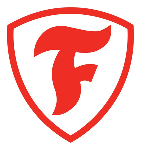 185/70 R14 88 T Firestone F 600 Oficial Directo Envío Gratis