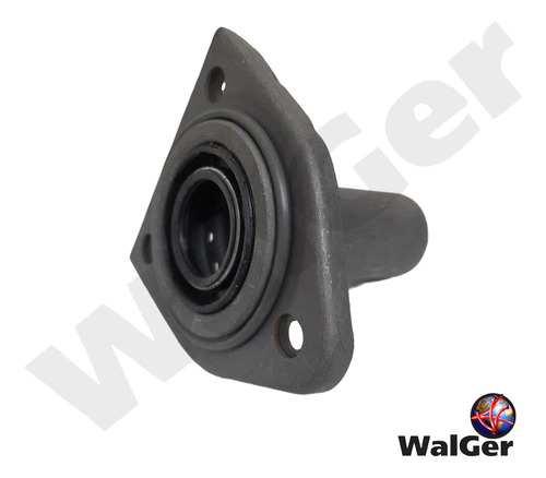 Guia De Engranaje De Directa Para Peugeot 206 / 306 / 405