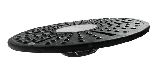 Tabla Equilibrio Propiocepcion Balance Board Kinesiologia