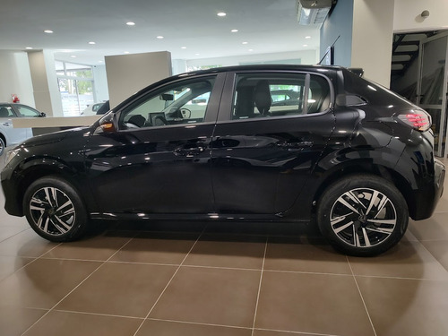 Peugeot 208 1.0T Allure Pack
