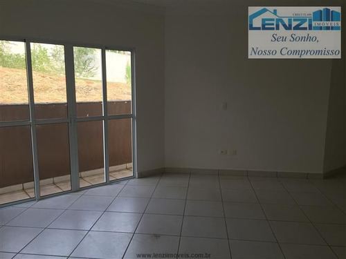Imagem 6 de 29 de Casas Em Condomínio À Venda Em Bragança Paulista/sp - Compre O Seu Casas Em Condomínio Aqui! - 1327376