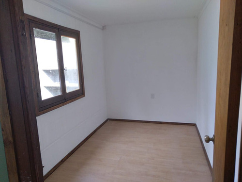 Casa En Alquiler De 3 Dormitorios C/ Cochera En Durazno