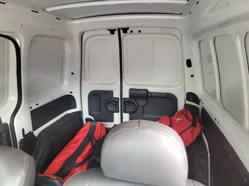 Renault Kangoo 1.6 Express
