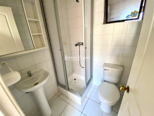 Casa En Venta De 3 Dorm. En Parque Ingles En Antofagasta