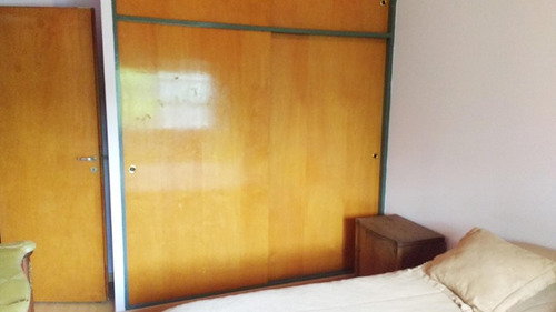 Imagen 5 de 12 de Hermoso Duplex 4 Ambientes, Con Garage.