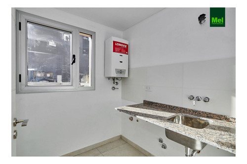 Imagen 11 de 29 de 4 Amb,amenities Cochera Optativa.