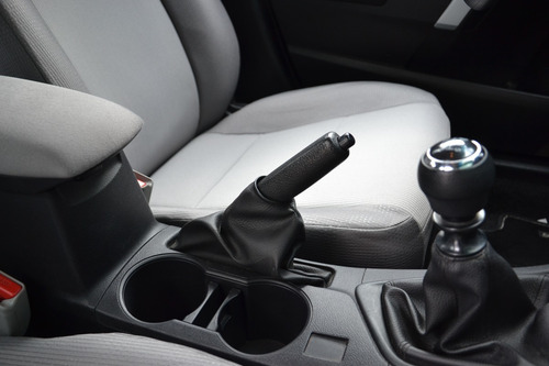 Imagen 21 de 25 de Toyota Corolla Xei 6 M/t 2018 / Service Oficiales / Permuto