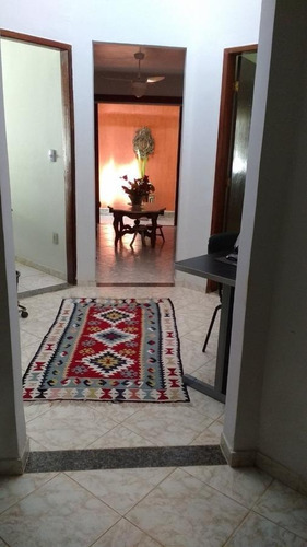 Imagem 8 de 15 de Casa Para Venda Em Saquarema, Boqueirão, 3 Dormitórios, 3 Suítes, 4 Banheiros - E013_2-1305058