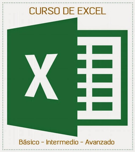 Curso Excel