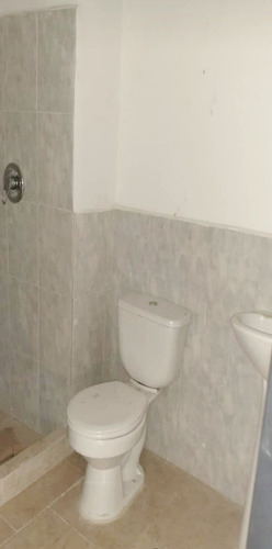 Imagen 9 de 10 de Apartamento En El Guayabal, Naguanagua. Pla-1180