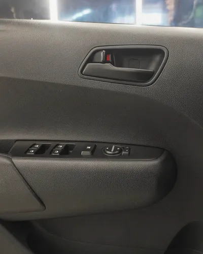 Kia Picanto 1.0 Emotion