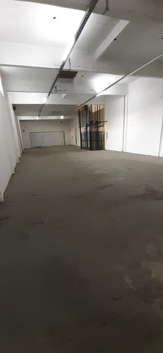 Imagen 11 de 22 de Local En Venta Zona El Monolito