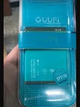 Comprar Batería Pila Síragon Sp5150 2000mah Nueva Siragon 