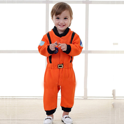 Mono Cosplay Cosplay Astronauta Astronauta Space Traje