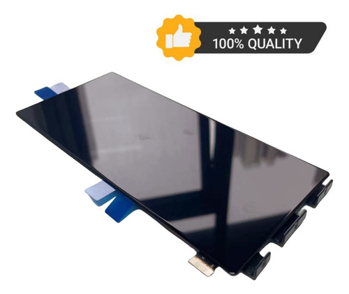 Pantalla Táctil Amoled For Zte Nubia Z60 Ultra Nx721j