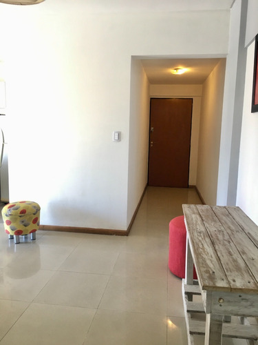 Imagen 2 de 19 de Departamento De 2 Ambientes Con Pileta En Venta - Italia 155, Avellaneda.
