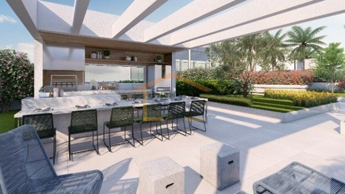 Imagem 15 de 15 de Apartamento, Venda, Belenzinho, Sao Paulo - 28308 - V-28308