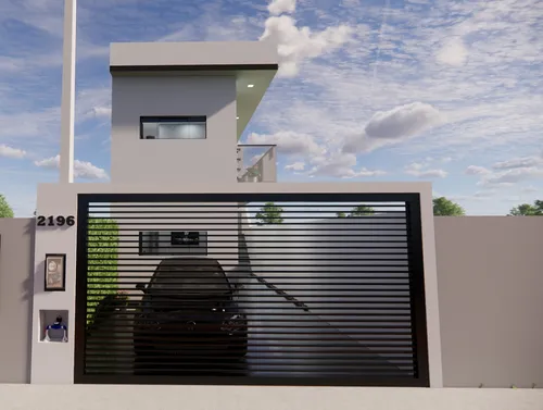 Lançamento Na Planta Em Porto Seguro-ba