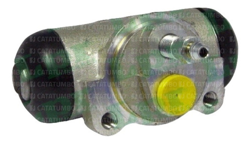 Cilindro De Freno Para Mazda B2900 W9 2001 2006