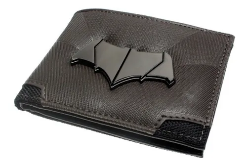 Cartera batman sale