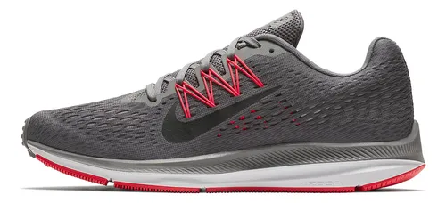 Nike zoom winflo 5 peru hot sale