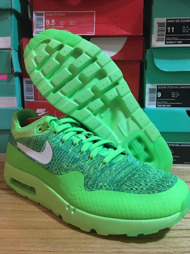 nike air max fluor