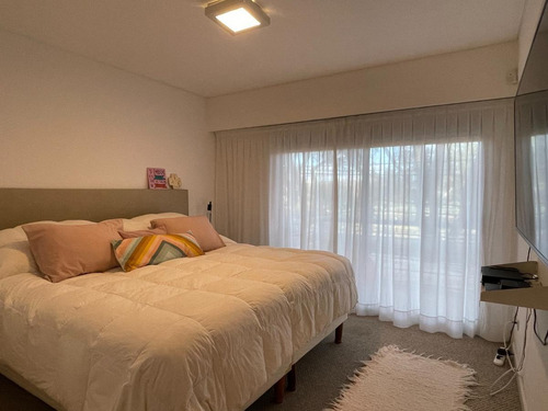 Imagen 9 de 12 de Departamento En Venta - 3 Ambientes - Acassuso - Libert./rio