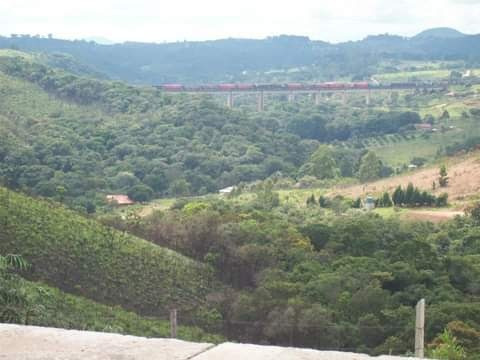 Chácara Em Mairinque