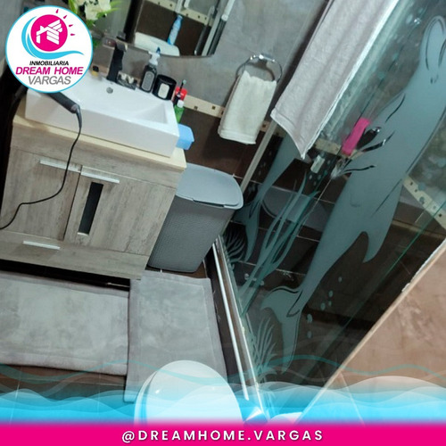 Imagen 7 de 10 de Penthouse En Venta Catia La Mar Playa Grande - La Guaira