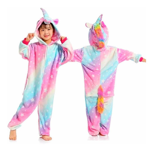 Acurrucarse Las bacterias milicia Pijama Kigurumi Unicornio Cheap Sale - deportesinc.com 1688269099