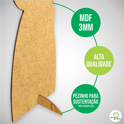 Imagem 6 de 6 de Painel Tecido Redondo 1.50m +6 Displays Poderoso Chefinho 10
