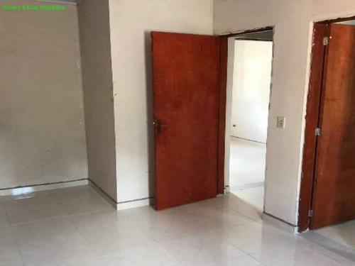 Imagem 7 de 8 de Casa - Ca00827 - 69948030