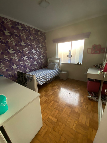 Imagem 5 de 24 de Sobrado Para Venda Com 3 Dormitórios Na Vila Mogilar Em Mogi Das Cruzes - Ca00358 - 70378669