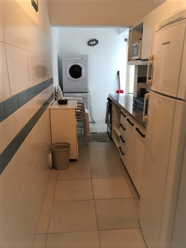 A Mts Super Y Servicios 3 Dormitorios 2 Baños (suite) Garage