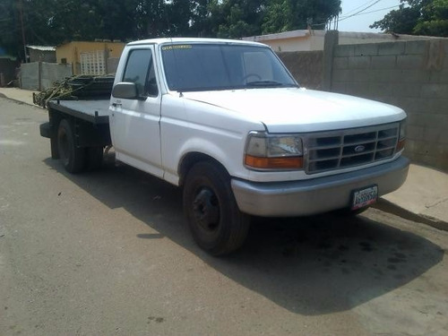 Juego Pistones Chev 350 Grand Blazer 5.7 Vortec 0,20 96 A 98