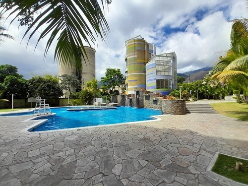 Venta . Apartamento.   Boleita Norte.  Caracas 156628