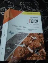 Comprar Libro De Fisica Perez Colección Uniciencia Nivel Pre