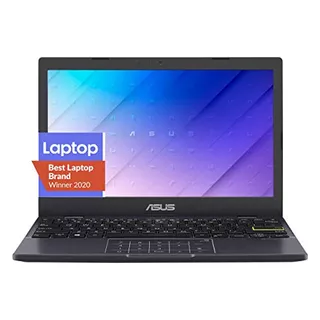Asus Vivobook Go 12 L210 11.6? Laptop Ultradelgada, Version