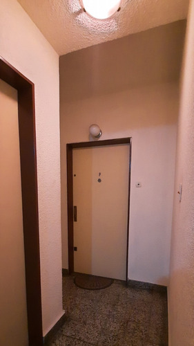 Imagen 8 de 8 de Monoambiente En Caballito.