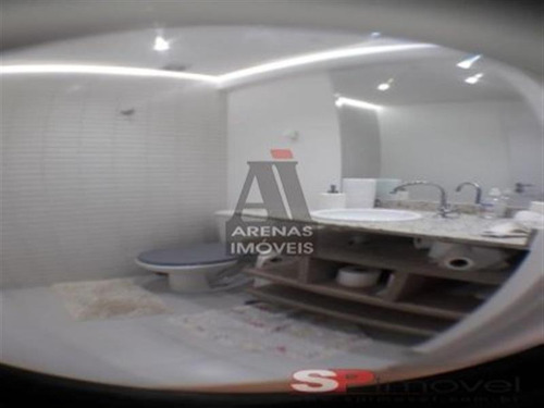 Imagem 7 de 9 de Apartamento - 422