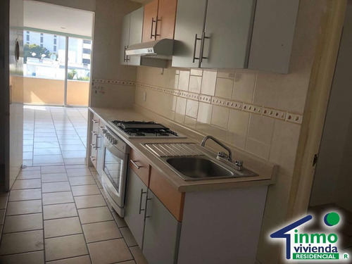 Imagen 11 de 21 de Departamento En Venta Colonia Del Valle