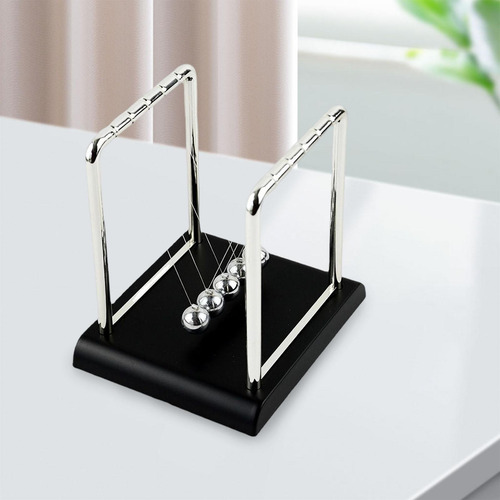 3 Decoración De Juguetes De Escritorio De Aprendizaje De S